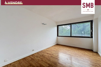  appartement pau 64000