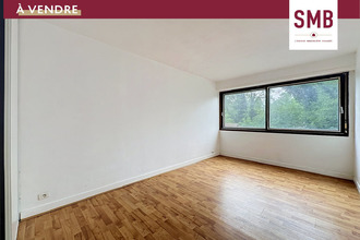  appartement pau 64000