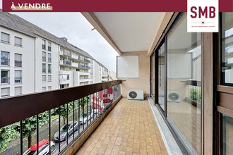  appartement pau 64000