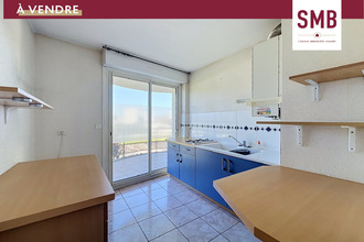  appartement pau 64000