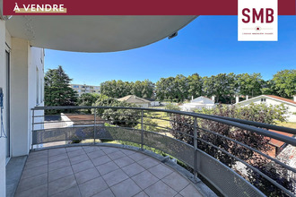  appartement pau 64000