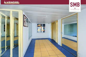  appartement pau 64000
