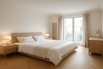  appartement pau 64000