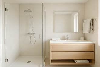 appartement pau 64000