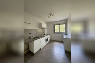  appartement pau 64000