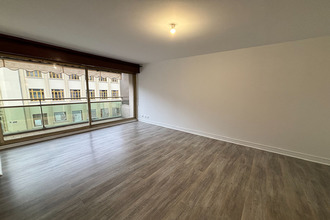  appartement pau 64000