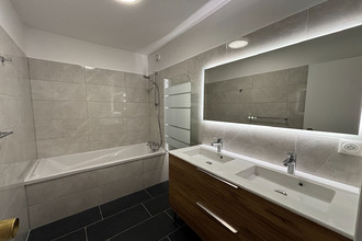  appartement pau 64000