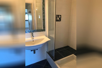  appartement pau 64000
