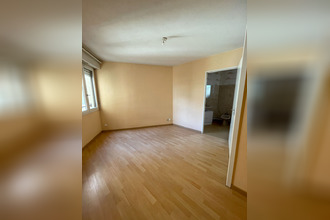  appartement pau 64000