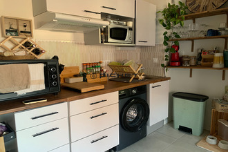  appartement pau 64000