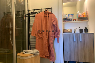  appartement pau 64000