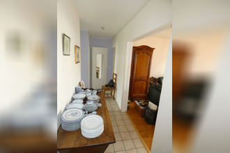  appartement pau 64000
