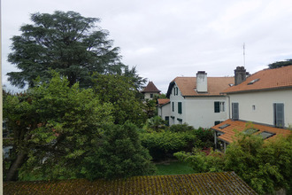  appartement pau 64000