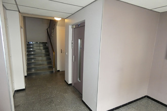  appartement pau 64000