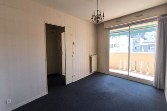  appartement pau 64000