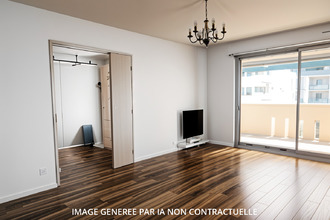  appartement pau 64000