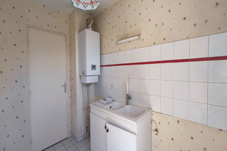  appartement pau 64000