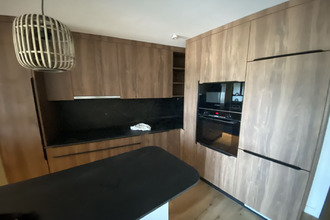  appartement pau 64000
