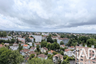  appartement pau 64000