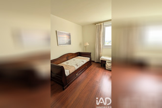  appartement pau 64000