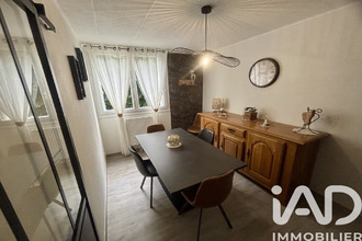  appartement pau 64000