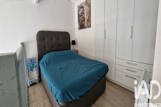  appartement pau 64000