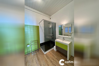  appartement pau 64000