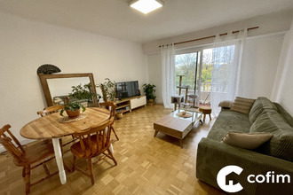 appartement pau 64000