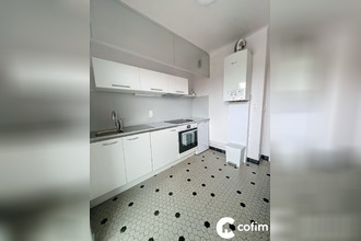  appartement pau 64000