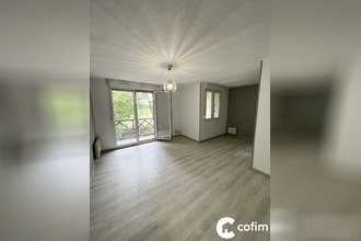  appartement pau 64000