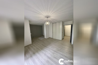  appartement pau 64000