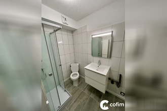 appartement pau 64000