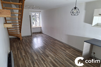  appartement pau 64000