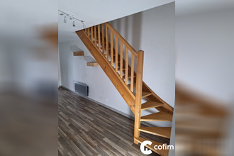  appartement pau 64000