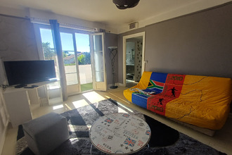  appartement pau 64000