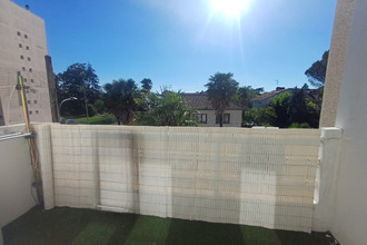  appartement pau 64000