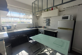  appartement pau 64000