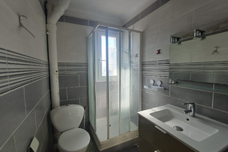  appartement pau 64000