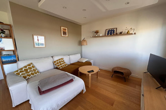  appartement pau 64000