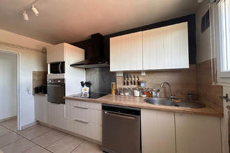  appartement pau 64000