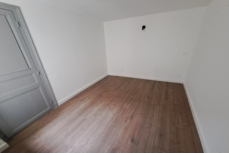  appartement pau 64000