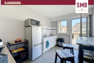  appartement pau 64000