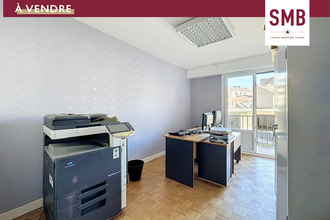  appartement pau 64000
