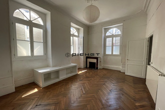 appartement pau 64000