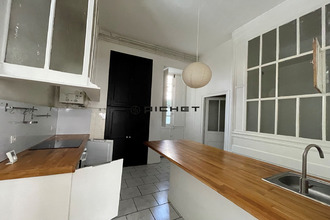 appartement pau 64000
