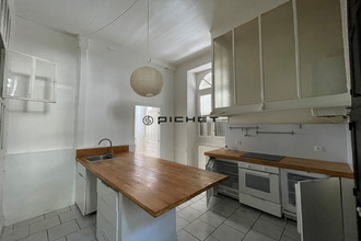  appartement pau 64000
