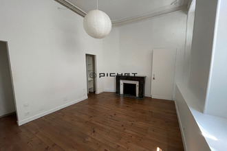  appartement pau 64000