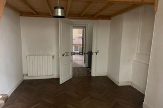  appartement pau 64000