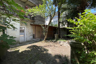  appartement pau 64000