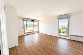  appartement pau 64000